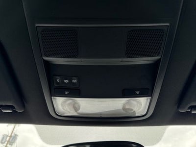 2014 Volkswagen Beetle 1.8T Entry