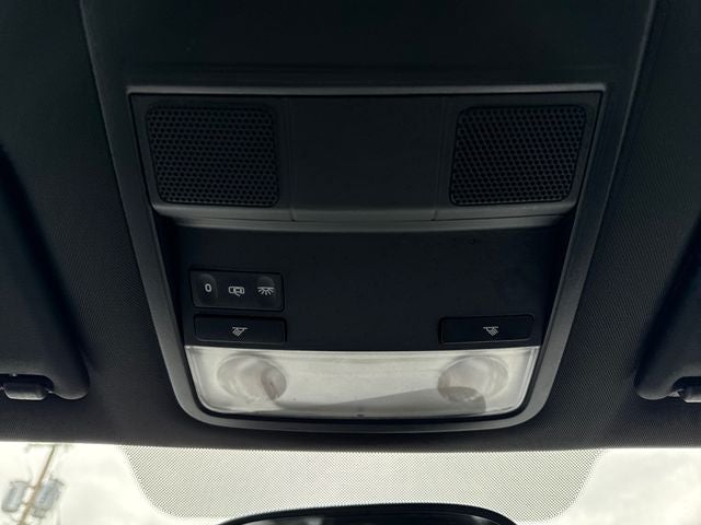 2014 Volkswagen Beetle 1.8T Entry