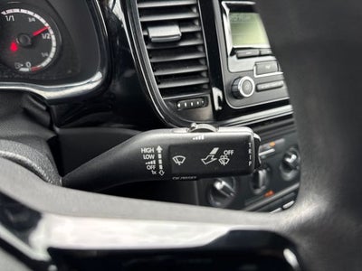 2014 Volkswagen Beetle 1.8T Entry