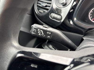 2014 Volkswagen Beetle 1.8T Entry