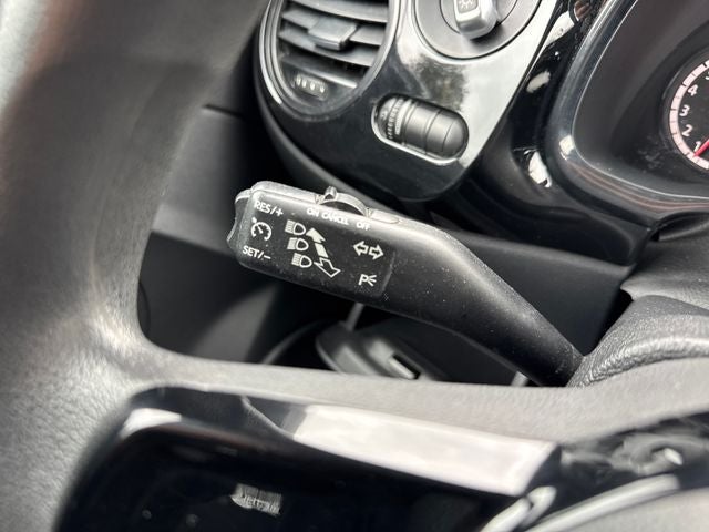 2014 Volkswagen Beetle 1.8T Entry