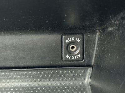 2014 Volkswagen Beetle 1.8T Entry