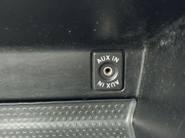 2014 Volkswagen Beetle 1.8T Entry