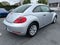 2014 Volkswagen Beetle 1.8T Entry