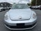 2014 Volkswagen Beetle 1.8T Entry