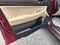 2018 Subaru Outback 3.6R Limited