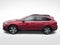 2018 Subaru Outback 3.6R Limited