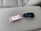 2018 Subaru Outback 3.6R Limited
