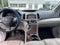 2009 Toyota Venza Base