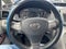 2009 Toyota Venza Base