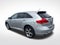 2009 Toyota Venza Base