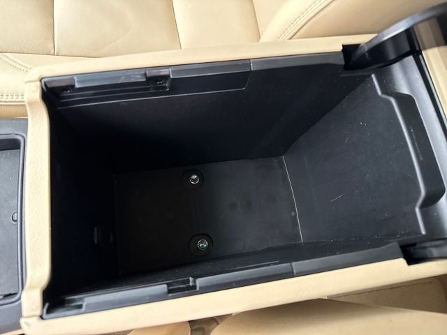 2015 Toyota Camry XLE