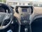 2018 Hyundai Santa Fe Sport 2.4 Base