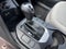 2018 Hyundai Santa Fe Sport 2.4 Base