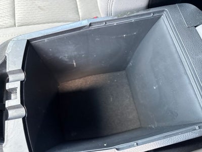 2018 Hyundai Santa Fe Sport 2.4 Base