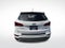 2018 Hyundai Santa Fe Sport 2.4 Base