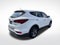 2018 Hyundai Santa Fe Sport 2.4 Base