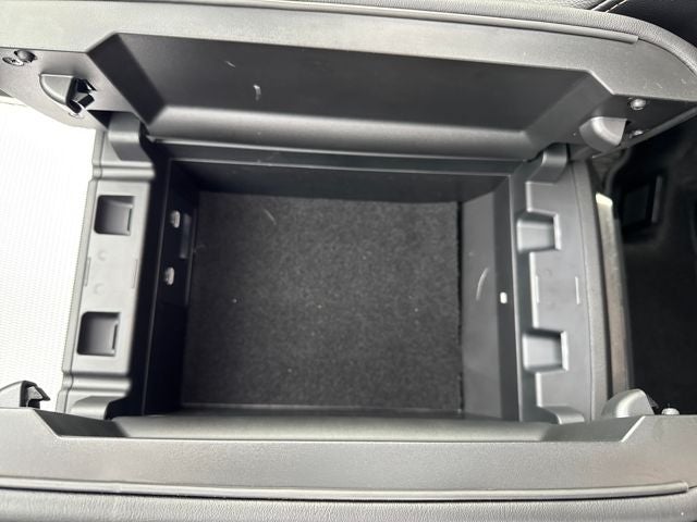 2025 Mazda Mazda CX-70 3.3 Turbo Premium