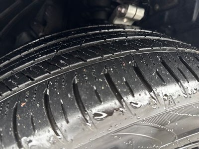 2025 Mazda Mazda CX-70 3.3 Turbo Premium