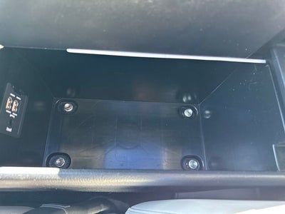2019 Lexus UX 200 Base