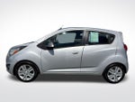 2013 Chevrolet Spark LS