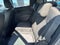 2013 Chevrolet Spark LS