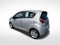 2013 Chevrolet Spark LS