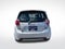 2013 Chevrolet Spark LS