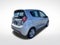 2013 Chevrolet Spark LS