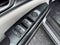 2022 Kia Carnival LXS