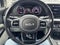 2022 Kia Carnival LXS