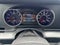 2022 Kia Carnival LXS