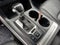 2022 Kia Carnival LXS