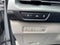 2022 Kia Carnival LXS