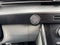 2022 Kia Carnival LXS