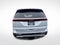 2022 Kia Carnival LXS