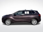 2017 Buick Envision Premium I
