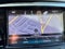 2017 Buick Envision Premium I