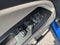 2020 Ford EcoSport S