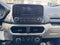 2020 Ford EcoSport S