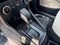 2020 Ford EcoSport S