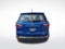 2020 Ford EcoSport S