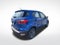 2020 Ford EcoSport S