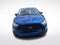 2020 Ford EcoSport S