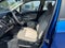 2020 Ford EcoSport S