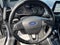 2019 Ford EcoSport SES