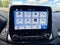 2019 Ford EcoSport SES