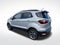 2019 Ford EcoSport SES