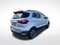 2019 Ford EcoSport SES