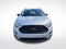 2019 Ford EcoSport SES